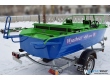 Wyatboat-460Pro